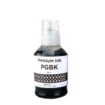 TINTA CANON CG11BK ETOUCH9